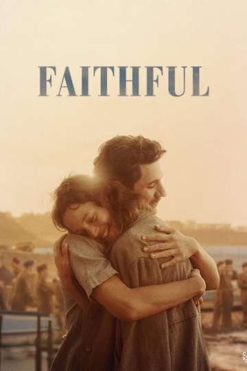 Faithful Poster