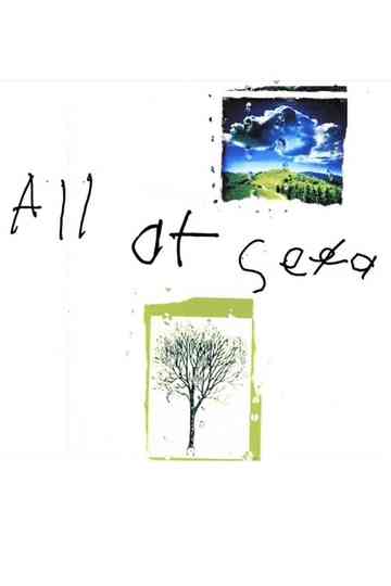All at Seea