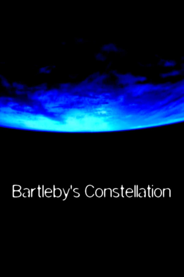 Bartlebys Constellation