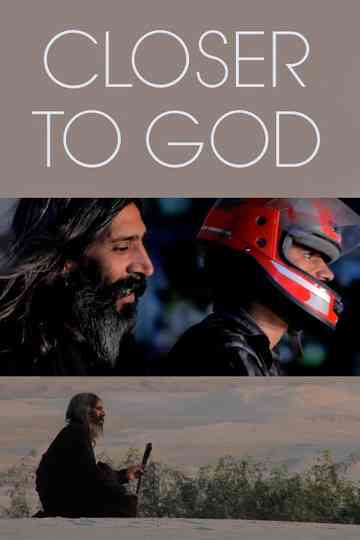 Closer To God