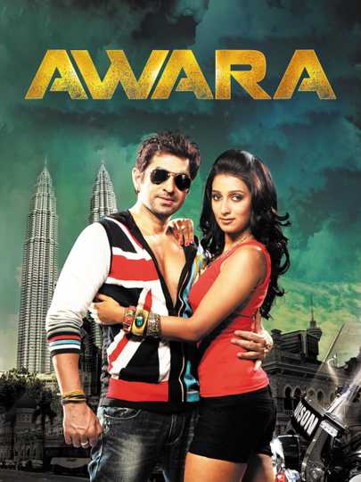 Awara