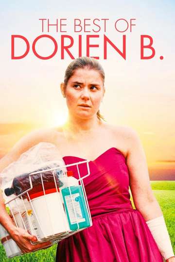 The Best of Dorien B Poster