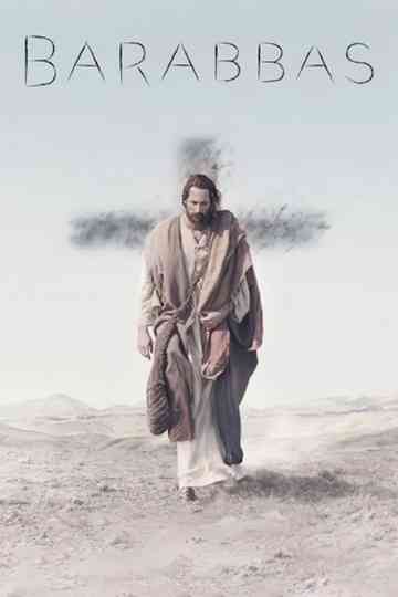 Barabbas