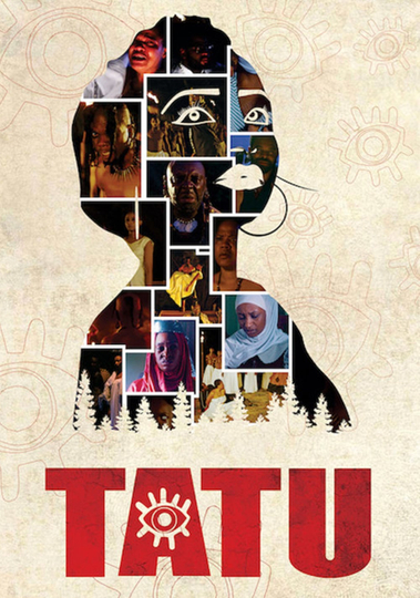 Tatu Poster