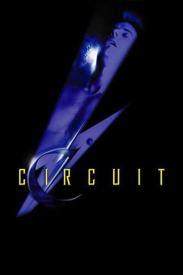 Circuit Poster
