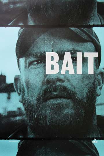 Bait Poster