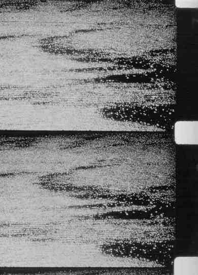 Image du monde visionnaire Poster