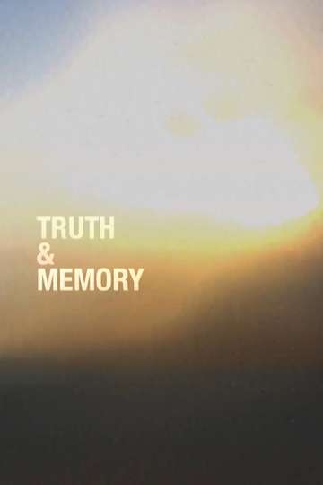 Truth  Memory