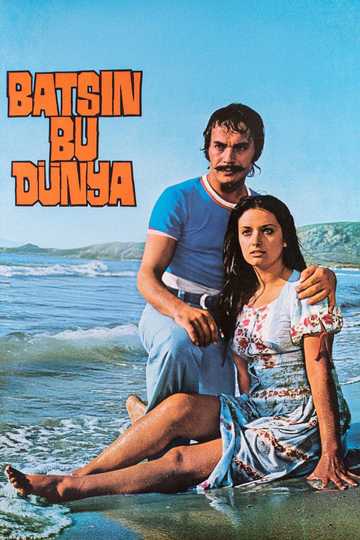 Batsin Bu Dünya