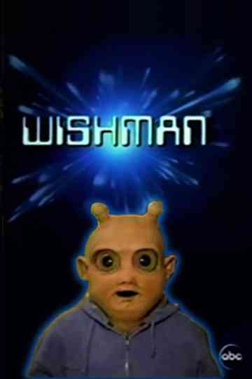 Wishman
