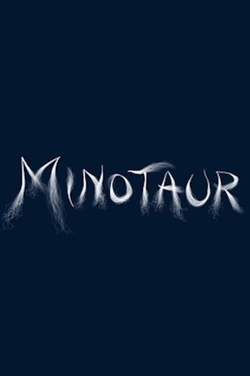 Minotaur