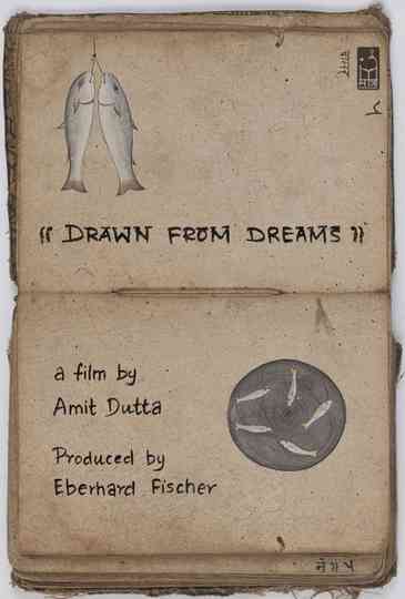 Drawn from Dreams