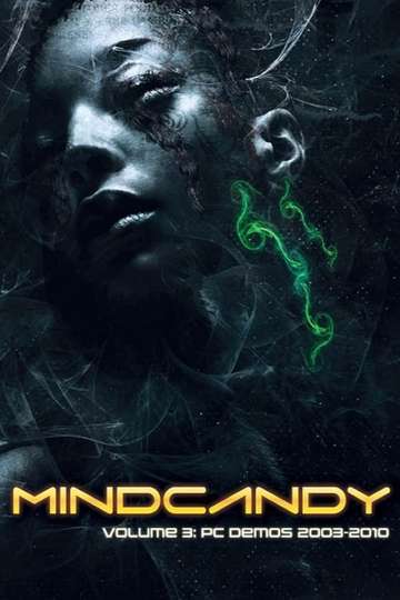 MindCandy Volume 3 PC Demos