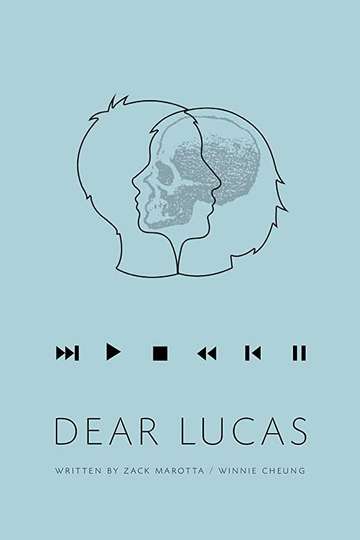 Dear Lucas