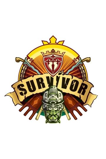 Survivor 4: Philippines