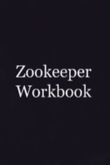 Zookeeper Workbook