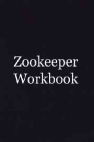 Zookeeper Workbook