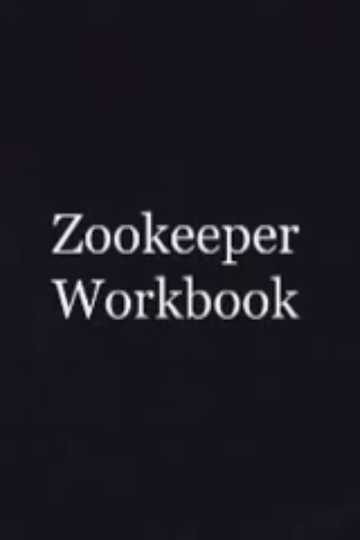 Zookeeper Workbook