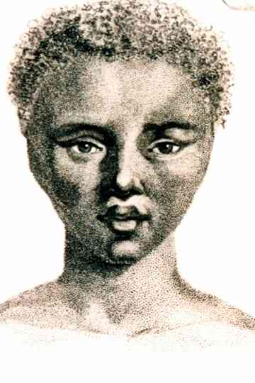 The Life and Times of Sara Baartman