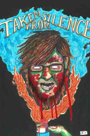 Taken from Silence