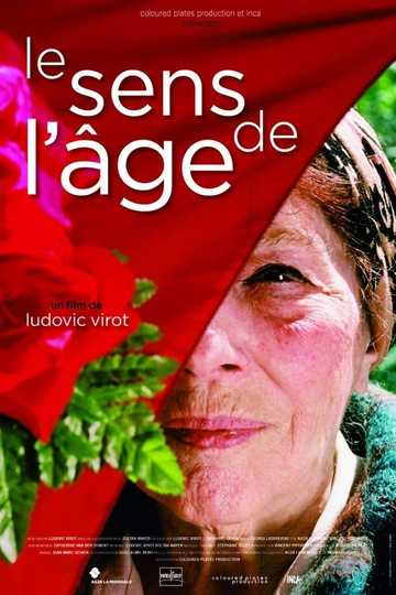 Le sens de lâge