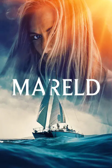 Mareld Poster