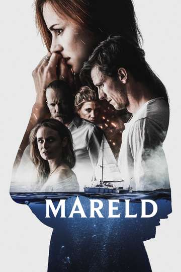 Mareld Poster