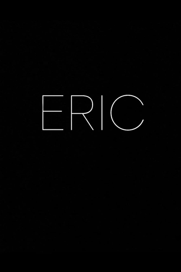 Eric Poster