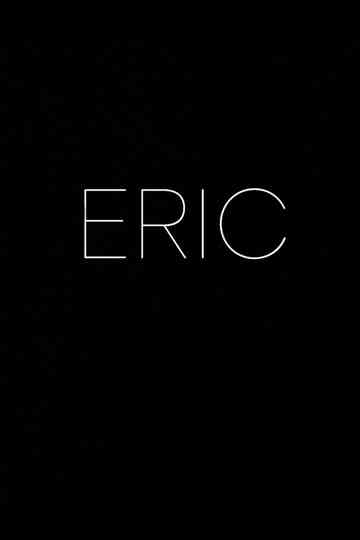 Eric