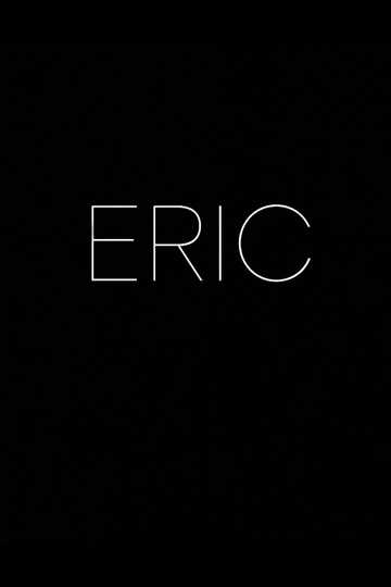 Eric Poster