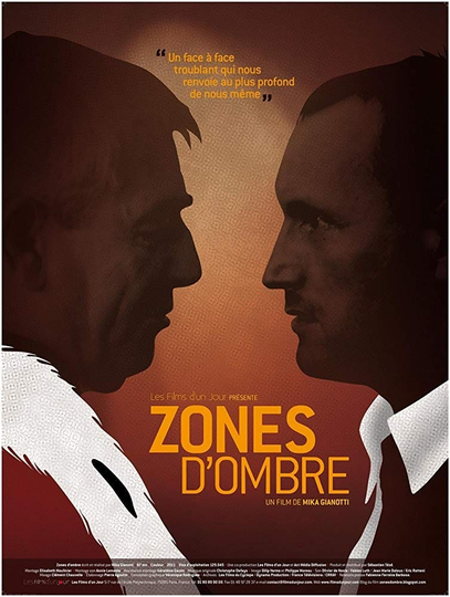 Zones dombre