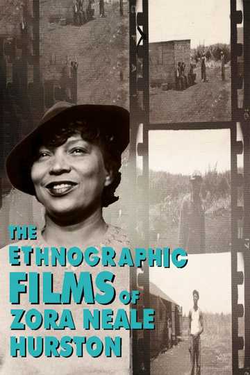 Ethnographic Films