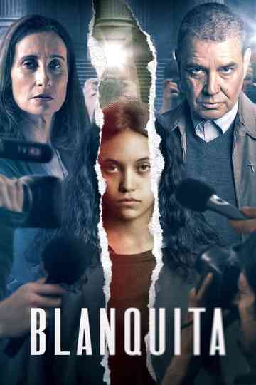 Blanquita