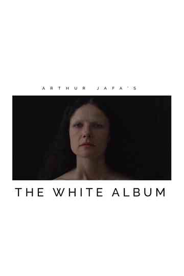 The White Album