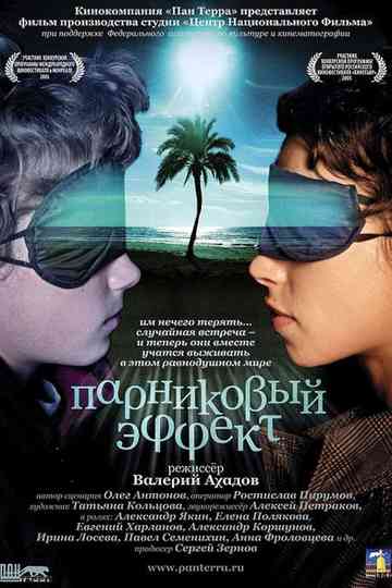 The Greenhouse Effect
