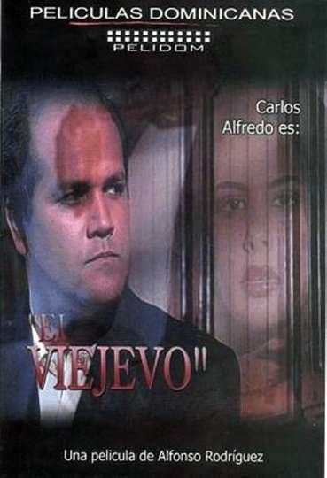 El Viejevo Poster