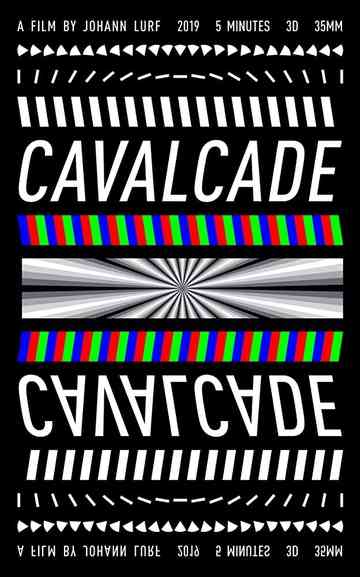 Cavalcade