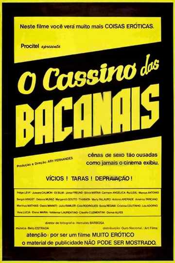 Gosando porno amador caseiro Sexo sexo e sexo ivone a rainha do pecado