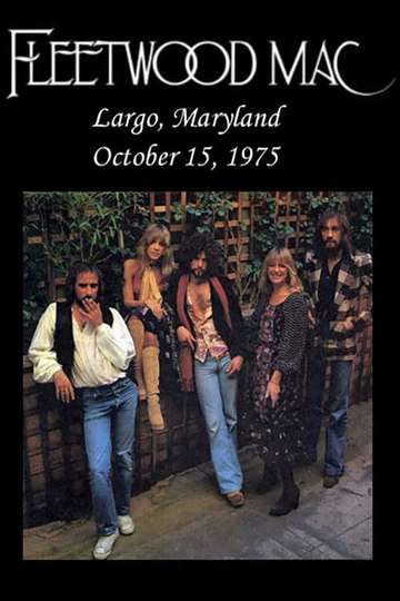 Fleetwood Mac  Largo
