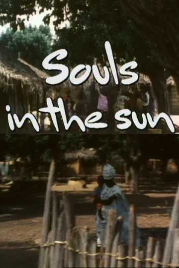 Souls in the Sun