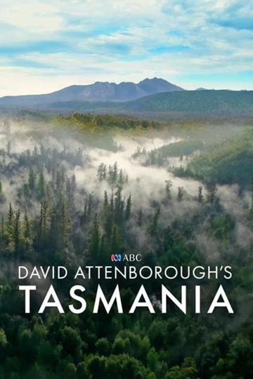 David Attenboroughs Tasmania