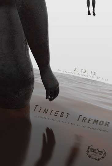 Tiniest Tremor