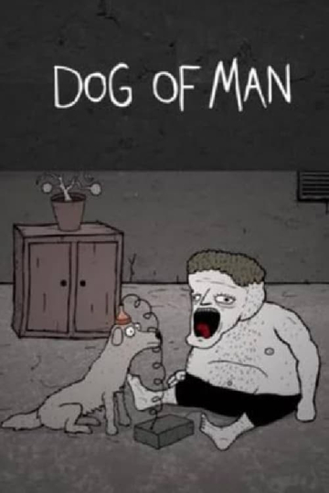 Dog of Man