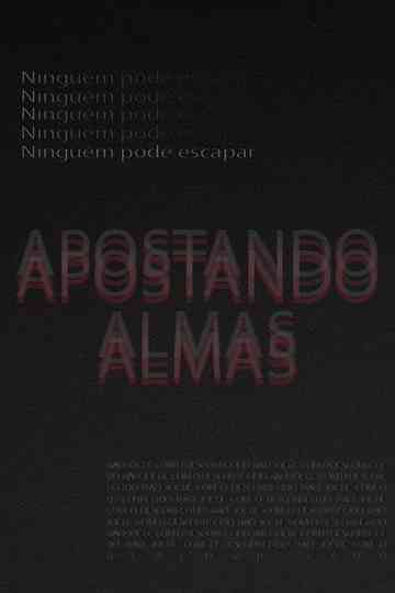 Apostando Almas