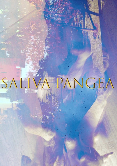 Saliva pangea