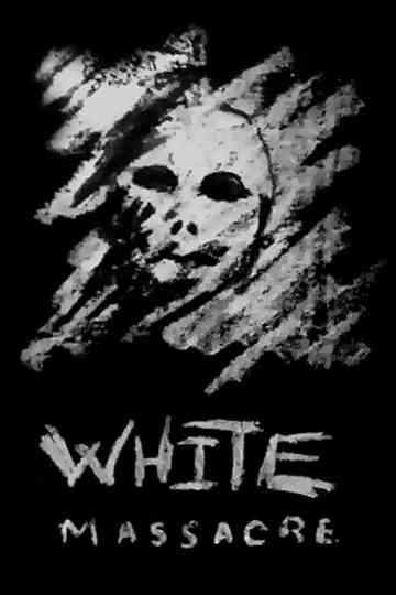 White Massacre