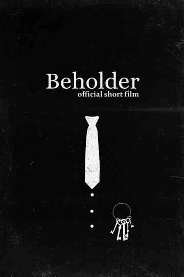 Beholder