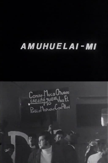 Amuhuelai-mi