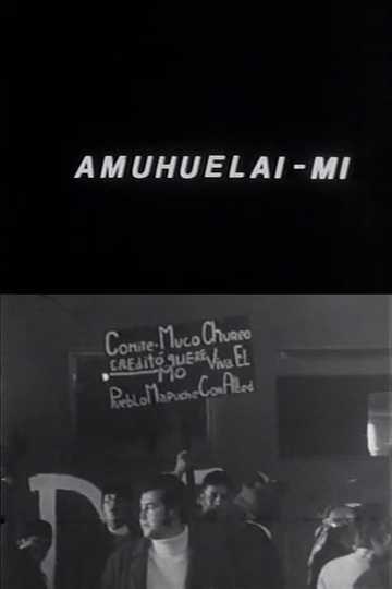 Amuhuelai-mi