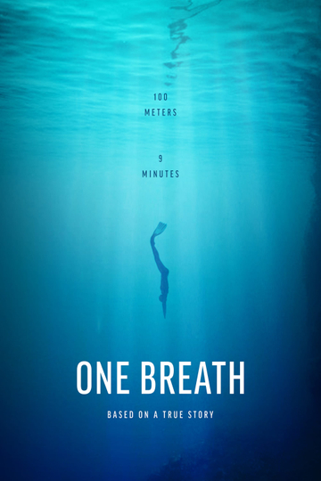 One Breath